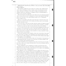 Oglethorpe - Book: Deed Records Volume: 3V Page: 560