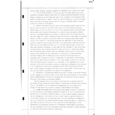 Oglethorpe - Book: Deed Records Volume: 3V Page: 569