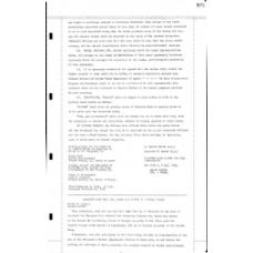 Oglethorpe - Book: Deed Records Volume: 3V Page: 571