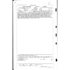 Oglethorpe - Book: Deed Records Volume: 3W Page: 306