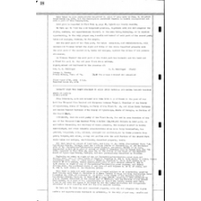 Oglethorpe - Book: Deed Records Volume: 3X Page: 18