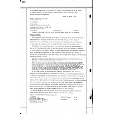 Oglethorpe - Book: Deed Records Volume: 3X Page: 110