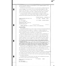 Oglethorpe - Book: Deed Records Volume: 3X Page: 187