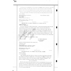 Oglethorpe - Book: Deed Records Volume: 3X Page: 214