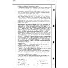 Oglethorpe - Book: Deed Records Volume: 3X Page: 390