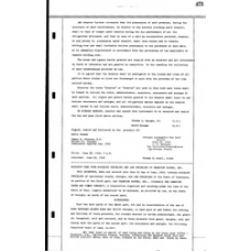 Oglethorpe - Book: Deed Records Volume: 3X Page: 475