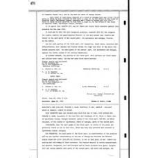 Oglethorpe - Book: Deed Records Volume: 3X Page: 476