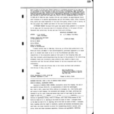 Oglethorpe - Book: Deed Records Volume: 3X Page: 529