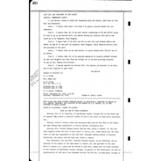 Oglethorpe - Book: Deed Records Volume: 3X Page: 534