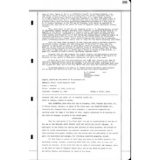 Oglethorpe - Book: Deed Records Volume: 3X Page: 585