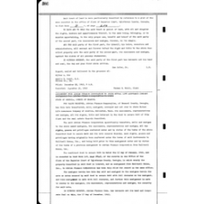 Oglethorpe - Book: Deed Records Volume: 3X Page: 586