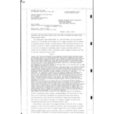 Oglethorpe - Book: Deed Records Volume: 3Y Page: 34