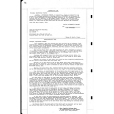 Oglethorpe - Book: Deed Records Volume: 3Y Page: 76