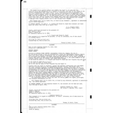 Oglethorpe - Book: Deed Records Volume: 3Y Page: 88