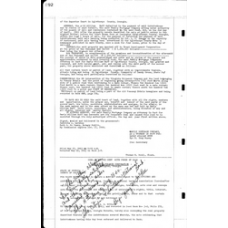 Oglethorpe - Book: Deed Records Volume: 3Y Page: 92