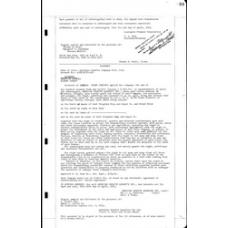 Oglethorpe - Book: Deed Records Volume: 3Y Page: 93