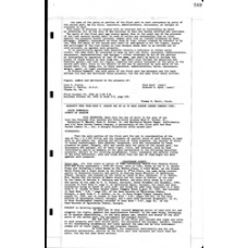 Oglethorpe - Book: Deed Records Volume: 3Y Page: 169