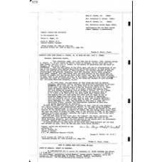 Oglethorpe - Book: Deed Records Volume: 3Y Page: 170