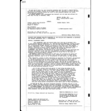 Oglethorpe - Book: Deed Records Volume: 3Y Page: 210