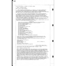 Oglethorpe - Book: Deed Records Volume: 3Y Page: 252