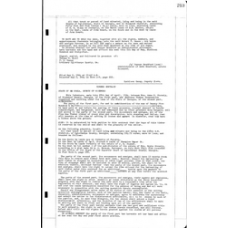 Oglethorpe - Book: Deed Records Volume: 3Y Page: 253