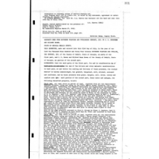 Oglethorpe - Book: Deed Records Volume: 3Y Page: 301