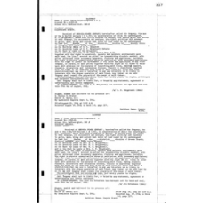 Oglethorpe - Book: Deed Records Volume: 3Y Page: 317