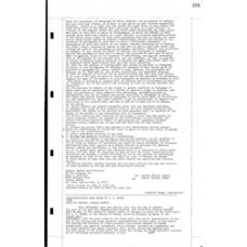 Oglethorpe - Book: Deed Records Volume: 3Y Page: 355