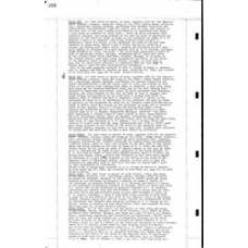 Oglethorpe - Book: Deed Records Volume: 3Y Page: 356