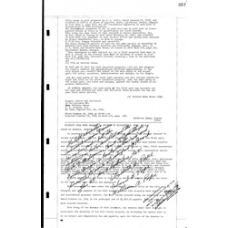 Oglethorpe - Book: Deed Records Volume: 3Y Page: 357