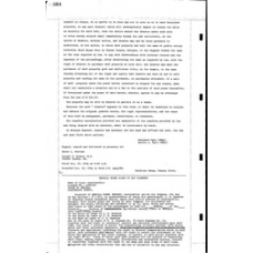 Oglethorpe - Book: Deed Records Volume: 3Y Page: 384