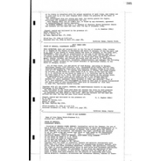 Oglethorpe - Book: Deed Records Volume: 3Y Page: 385