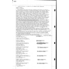 Oglethorpe - Book: Deed Records Volume: 3Y Page: 430