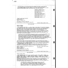 Oglethorpe - Book: Deed Records Volume: 3Y Page: 480