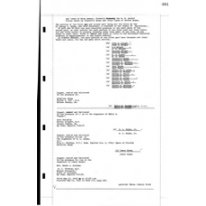 Oglethorpe - Book: Deed Records Volume: 3Y Page: 481