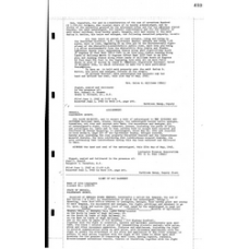 Oglethorpe - Book: Deed Records Volume: 3Y Page: 493