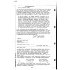 Oglethorpe - Book: Deed Records Volume: 3Y Page: 500