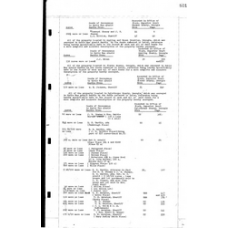 Oglethorpe - Book: Deed Records Volume: 3Y Page: 501