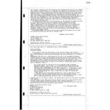 Oglethorpe - Book: Deed Records Volume: 3Y Page: 503