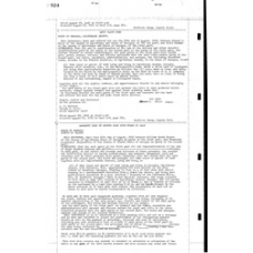 Oglethorpe - Book: Deed Records Volume: 3Y Page: 524