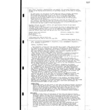 Oglethorpe - Book: Deed Records Volume: 3Y Page: 527