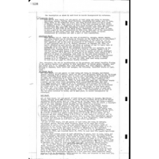 Oglethorpe - Book: Deed Records Volume: 3Y Page: 528