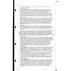 Oglethorpe - Book: Deed Records Volume: 3Y Page: 529