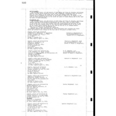 Oglethorpe - Book: Deed Records Volume: 3Y Page: 530