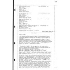 Oglethorpe - Book: Deed Records Volume: 3Y Page: 531