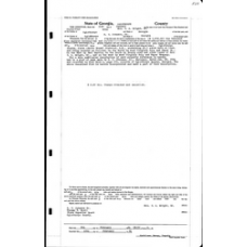 Oglethorpe - Book: Deed Records Volume: 3Z Page: 529