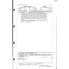 Oglethorpe - Book: Deed Records Volume: 4A Page: 49