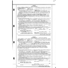 Oglethorpe - Book: Deed Records Volume: 4A Page: 327