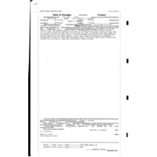 Oglethorpe - Book: Deed Records Volume: 4A Page: 580