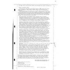 Oglethorpe - Book: Deed Records Volume: 4B Page: 7